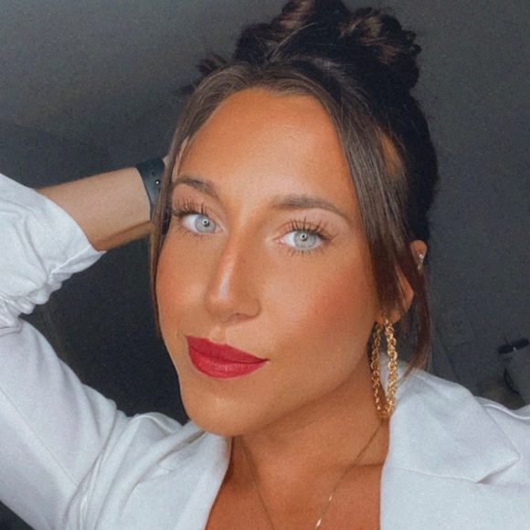 alexamango